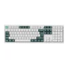 Keychron Q6 HE Wireless ISO FR Blanc 1 Keychron Q6 HE Wireless ISO FR Blanc