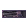Keychron Q6 HE Wireless ISO FR Violet