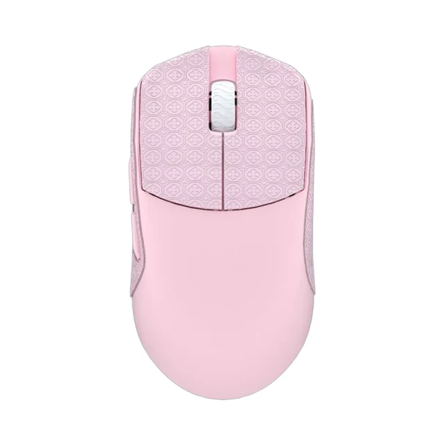 Lamzu Grips Maya X Rose