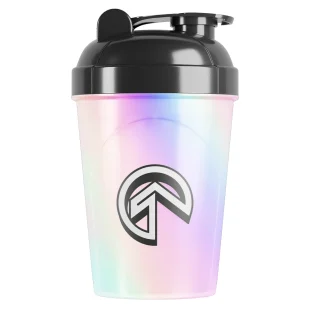 LevlUp Bottle Pro Holo