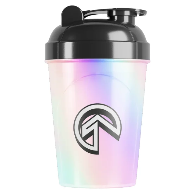 Levlup Bottle Pro Holo
