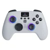 Oniverse Aura Wireless Blanc