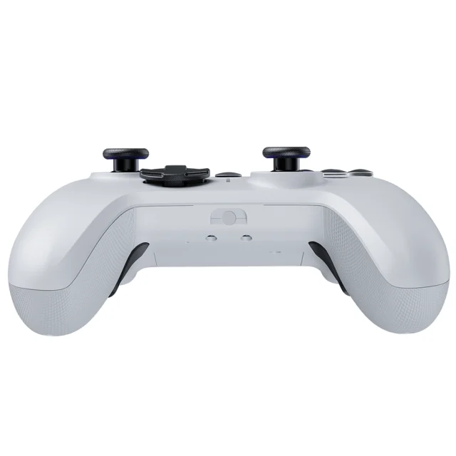 Oniverse Aura Wireless Blanc