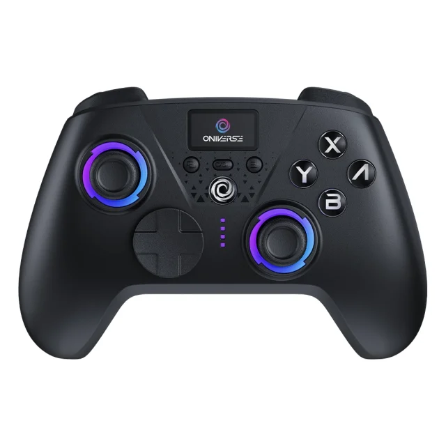 Oniverse Aura Wireless Noir
