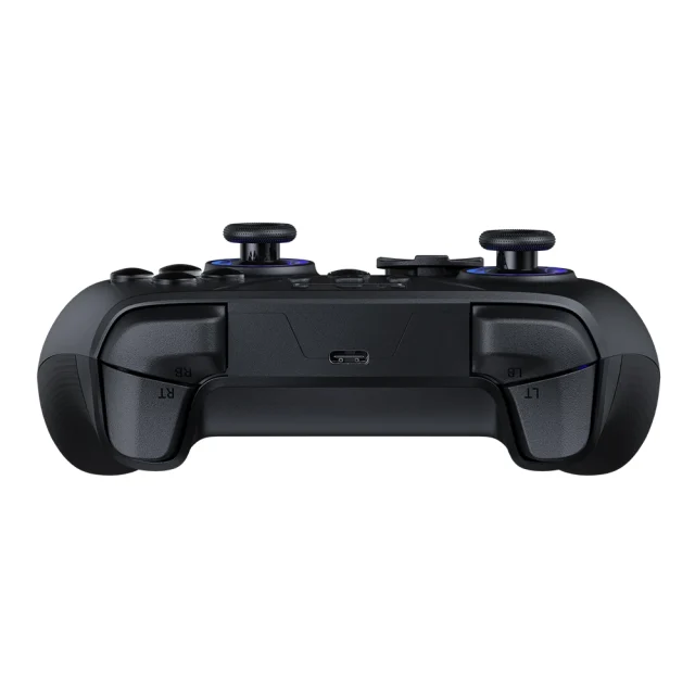 Oniverse Aura Wireless Noir
