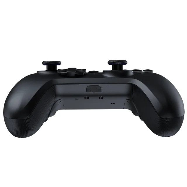 Oniverse Aura Wireless Noir