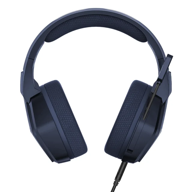 Oniverse Nebula Abyss Blue