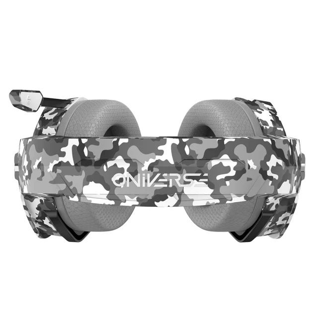 Oniverse Nebula Urban Camo