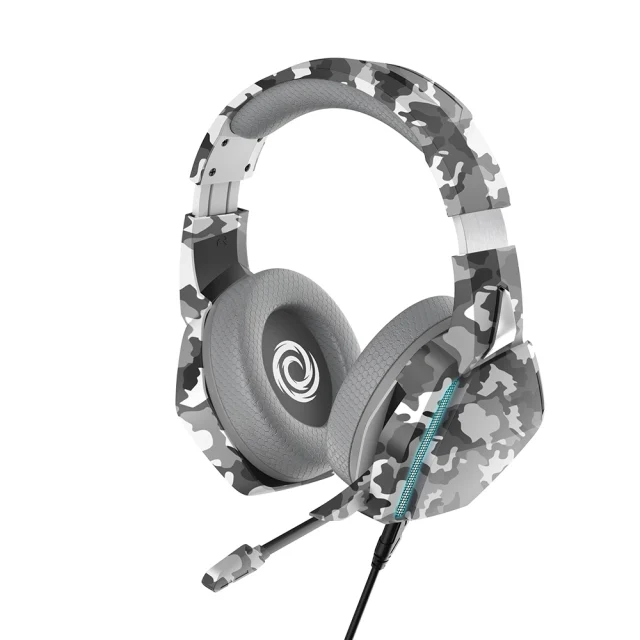 Oniverse Nebula Urban Camo