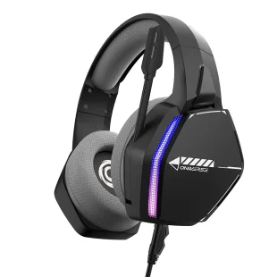 Oniverse Nebula Infinite Black