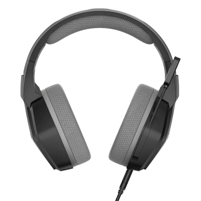 Oniverse Nebula Noir 2 Oniverse Nebula Infinite Black