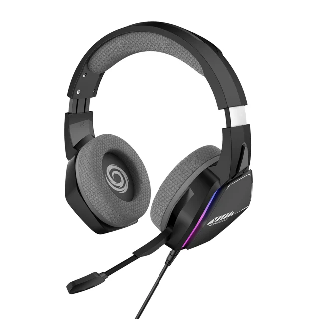 Oniverse Nebula Noir 4 Oniverse Nebula Infinite Black