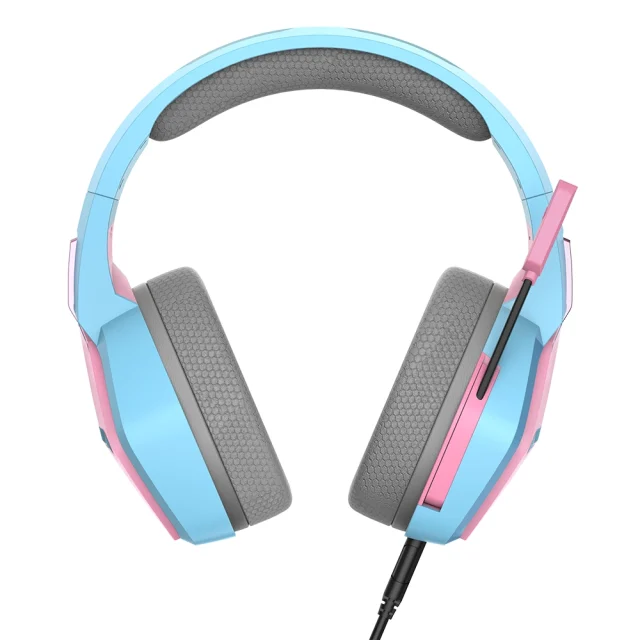 Oniverse Nebula Diva Pink