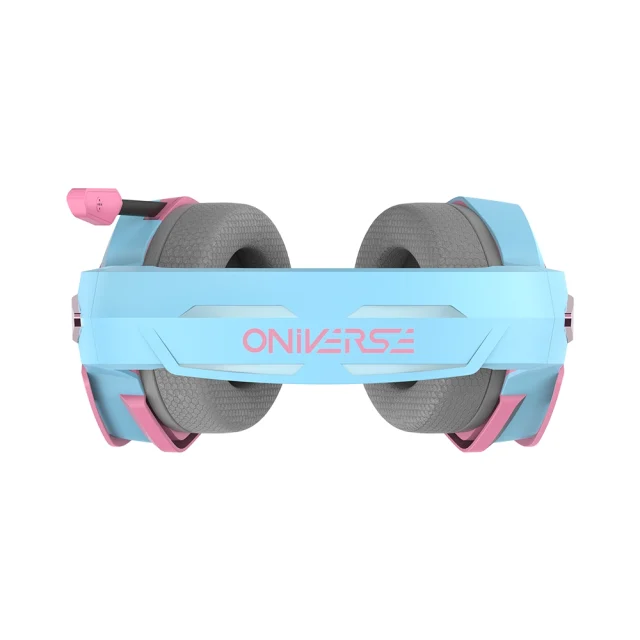 Oniverse Nebula Diva Pink