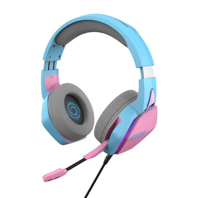 Oniverse Nebula Diva Pink