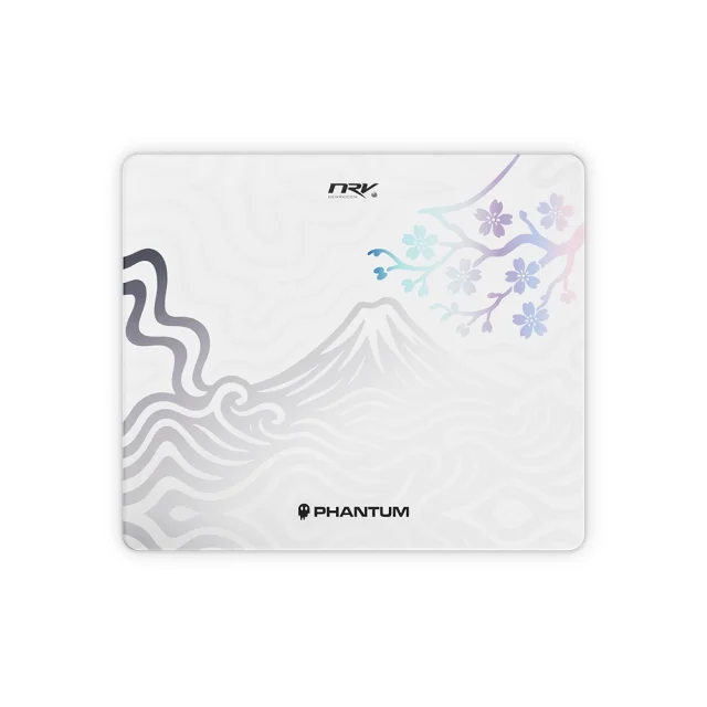 Phantum X Nrv Pack Fuji