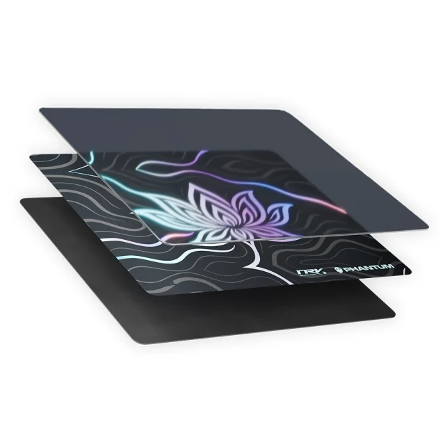 Phantum X Nrv Lotus