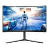 Philips Evnia 5000 32M2C5500W/00 32" VA QHD 240Hz