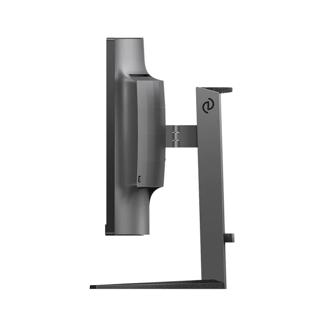 Philips Evnia 5000 32M2C5500W/00 32&Quot; Va Qhd 240Hz