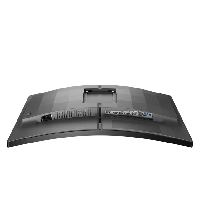 Philips Evnia 5000 32M2C5500W/00 32&Quot; Va Qhd 240Hz