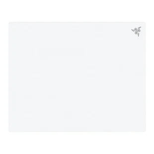 Razer Atlas Pro Blanc