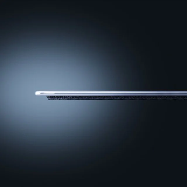 Razer Atlas Pro Blanc