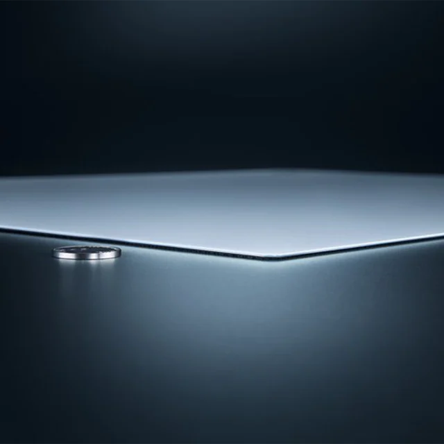 Razer Atlas Pro Blanc