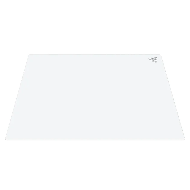 Razer Atlas Pro Blanc 3 new Razer Atlas Pro Blanc