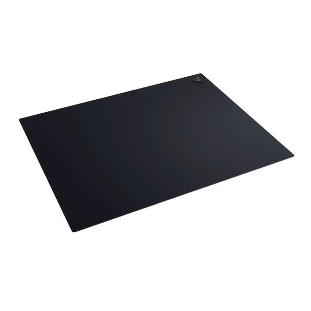 Razer Atlas Pro Noir