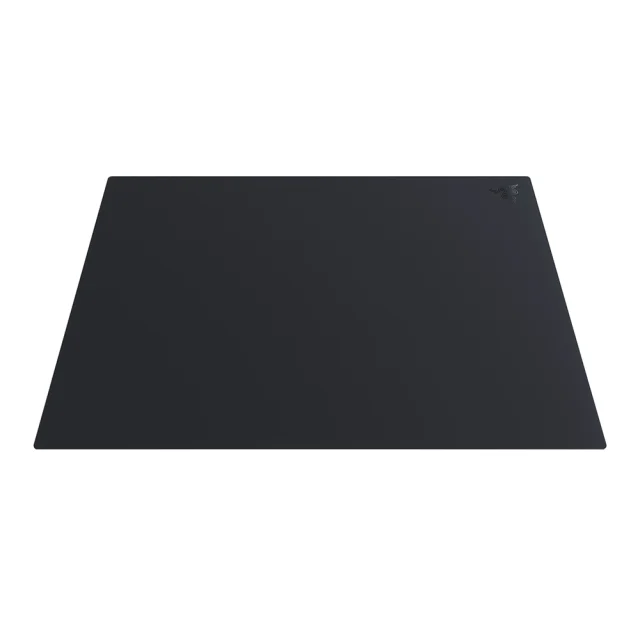 Razer Atlas Pro Noir