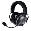 Razer Blackshark V3 Pro Wireless NiKo Edition