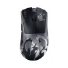 Razer DeathAdder V4 Pro Wireless NiKo Edition
