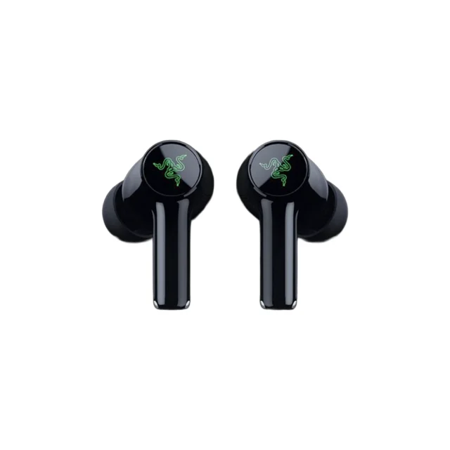 Razer Hammerhead V3 Hyperspeed