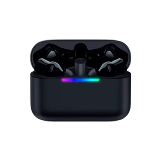 Razer Hammerhead V3 Hyperspeed