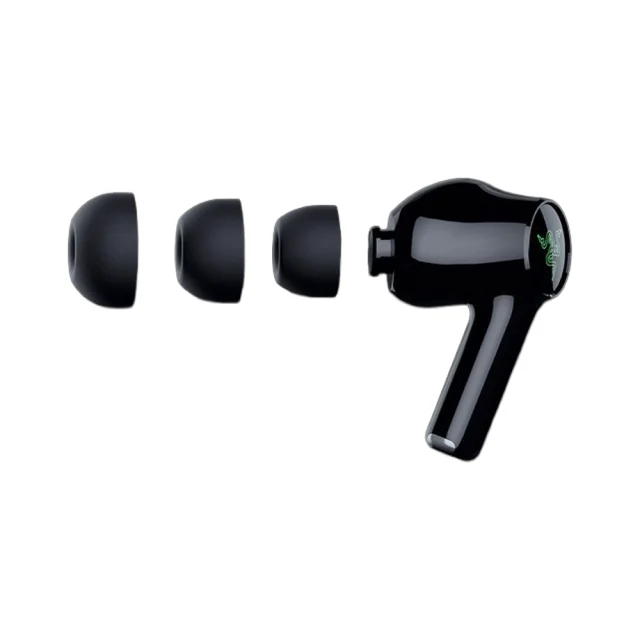 Razer Hammerhead V3 Hyperspeed