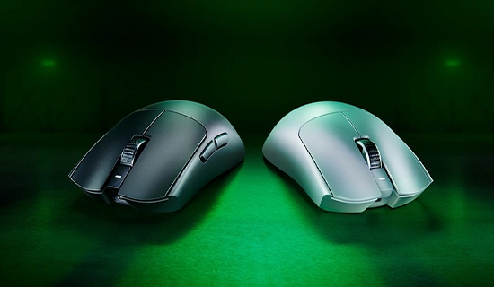 Souris Razer Viper V3 Pro