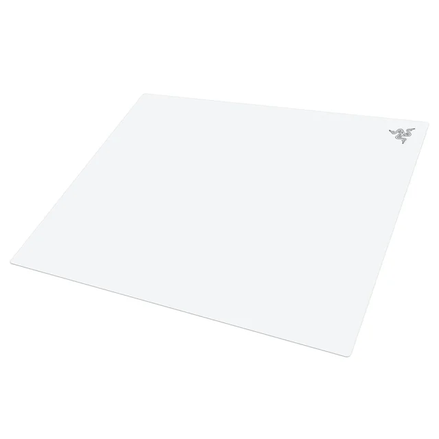 Razer atlas pro blanc 4 new Razer Atlas Pro Blanc