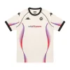 Shifters Maillot Pro Manches Courtes 2026