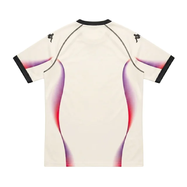 Shifters Maillot Pro Manches Courtes 2026
