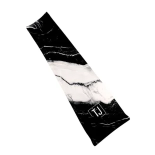 TJ Exclusives Manchette Zen Arm & Hand