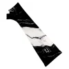 TJ Exclusives Manchette Zen Wrist 1 TJ Exclusives Manchette Zen Wrist