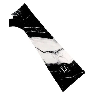 TJ Exclusives Manchette Zen Wrist