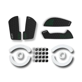 Teevolution Pack accessoire Terra Pro 1 Teevolution Pack d'accessoires Genesis pour Terra Pro