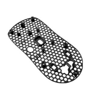 Tj Exclusives Aero Mod Logitech G PRO X Superlight 1 Tj Exclusives Aero Mod Logitech G PRO X Superlight
