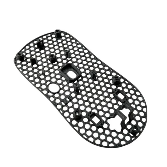 Tj Exclusives Aero Mod Logitech G Pro X Superlight