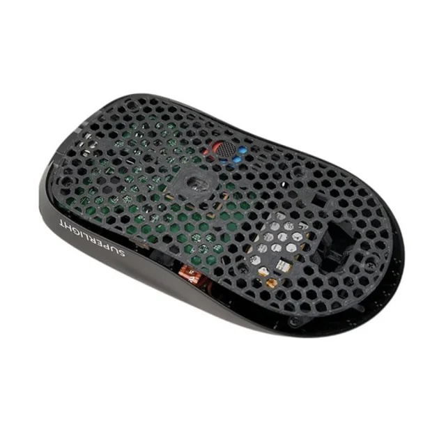 Tj Exclusives Aero Mod Logitech G Pro X Superlight