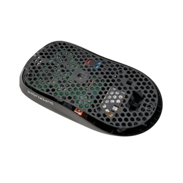 Tj Exclusives Aero Mod Logitech G PRO X2 SuperStrike:Superlight 2 2 Tj Exclusives Aero Mod Logitech G Pro X2 Superstrike/Superlight 2