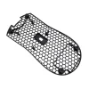 Tj Exclusives Aero Mod Razer Deathadder V3 Pro