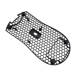 Tj Exclusives Aero Mod Razer Deathadder V3 Pro 1 Tj Exclusives Aero Mod Razer Deathadder V3 Pro