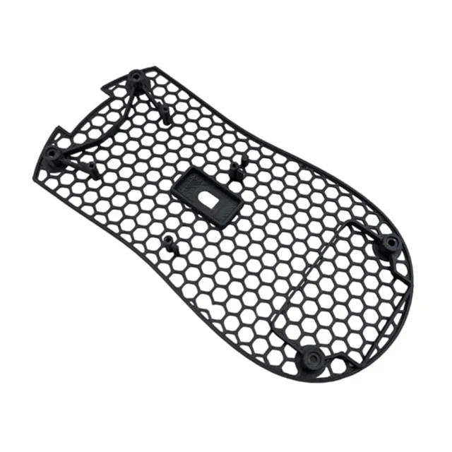 Tj Exclusives Aero Mod Razer Deathadder V3 Pro